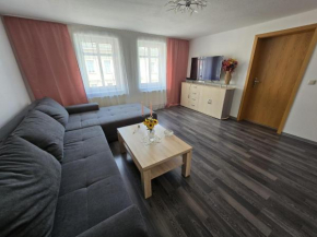 Ferienwohnung Flonta